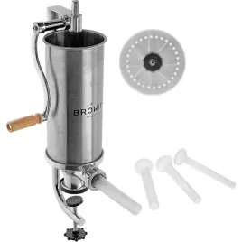 nadziewarka-pionowa-4-kg-browin