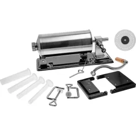 nadziewarka-pozioma-4-kg-browin