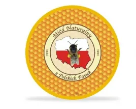 zakretka-10-szt-66-mm-na-miod-mix