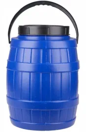 beczka-plastikowa-z-uchwytem-12-l