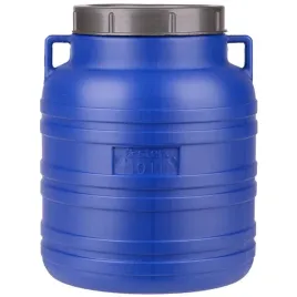 beczka-plastikowa-10-l-sterk