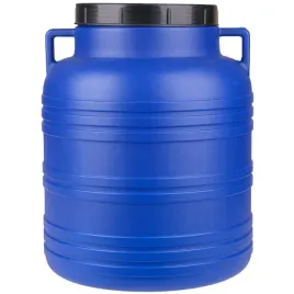 beczka-plastikowa-20-l-sterk