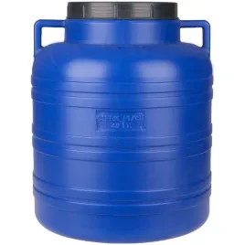 beczka-plastikowa-40-l-sterk