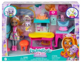 enchantimals-wizyta-u-lekarza-hlh22