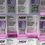 acetyl-glp-1-gip-5-mg-stan-nowy