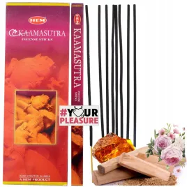 patyczkowe-kadzidelka-zapachowe-hem-kamasutra-idealne-na-wieczor