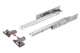 prowadnica-dolnego-montazu-gtv-modern-slide-l600-pelny-wysuw-soft-close-3d