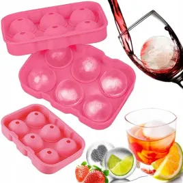 duze-kule-forma-silikonowa-kostki-lodu-kulki-xxl-6-szt