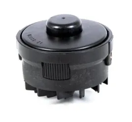 glowica-zylkowa-podkaszarki-elektrycznej-lider-faworyt-handy-dp250-dp300