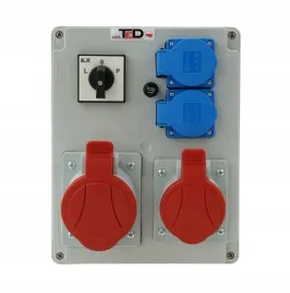 rozdzielnica-budowalana-400v-16a-5p-400v-32a-5p-2-x-250v-16a-l-o-p