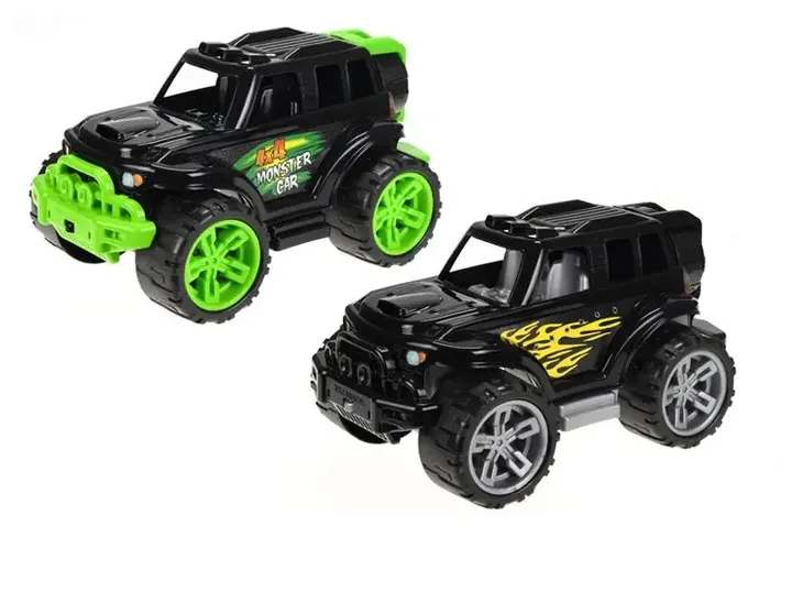 suv-mix-marka-technok