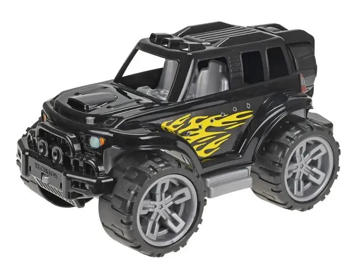 suv-mix-certyfikaty-opinie-atesty-ce-en-71