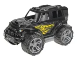 suv-mix-certyfikaty-opinie-atesty-ce-en-71