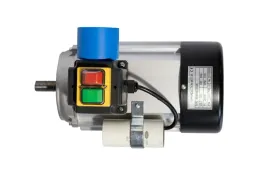 silnik-betoniarki-belle-altrad-22kw-230v-bwe-250kj-superior-300-350-e-2200