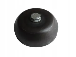 pokrywa-piasty-betoniarki-belle-poland-bwe-250-superior-300-350-kapsel