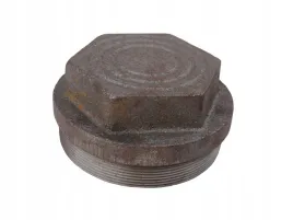 nakretka-pokrywa-piasty-betoniarki-defro-150-200l-kapsel-betoniarka-defro