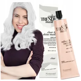 kosswell-bezbarwna-maska-koloryzujaca-do-wlosow-odzywka-kolor-pastelowy