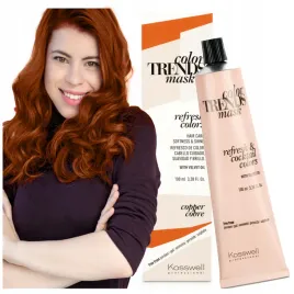 copper-maska-odswiezajaca-kolor-do-wlosow-koloryzujaca-odzywka-mahon
