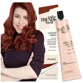 chocolate-maska-odswiezajaca-kolor-do-wlosow-koloryzujaca-odzywka-czekolada