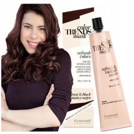 kasztanowa-maska-odswiezajaca-kolor-do-wlosow-koloryzujaca-odzywka-chestnut