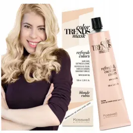 maska-do-wlosow-blond-koloryzujaca-odswiezajaca-kolor-odzywka-wlosy-blond