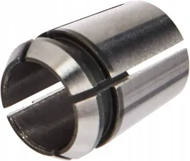 makita-tulejka-zaciskowa-12mm-rp1800