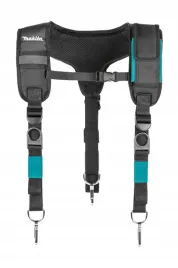 makita-szelki-wspomagajace-pas-uchwyt-na-telefon-e-15372