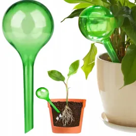 kula-do-nawadniania-dozownik-roslin-do-donicz