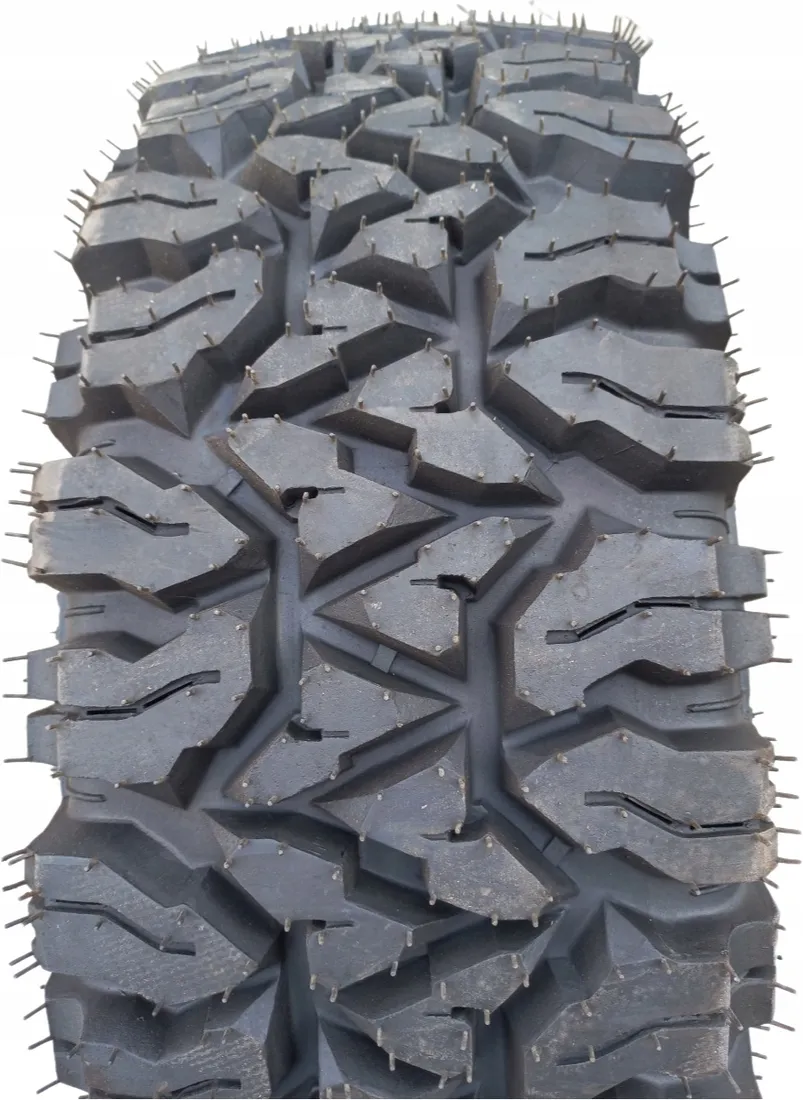 215/60R16,2019年,4本 Opony Goodyear Vector 4Seasons Gen-3 215/60R16 99V XL