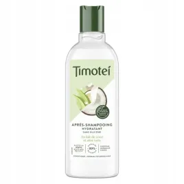 timotei-odzywka-do-wlosow-300ml-coconutandaloe-vera-do-wlosow-suchych