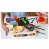 zestaw-kuchenny-23el-technok-certyfikaty-opinie-atesty-ce