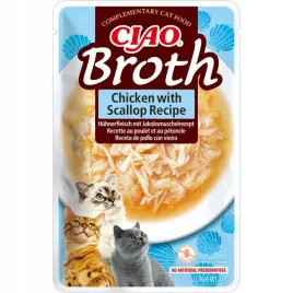 inaba-ciao-broth-mokra-karma-dla-kota-kurczak-przegrzebki-40g