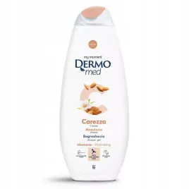 dermomed-zel-pod-prysznic-migdal-750-ml