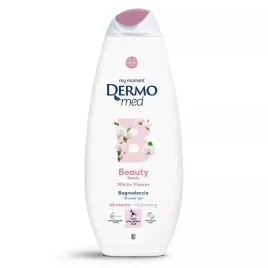 dermomed-zel-pod-prysznic-biale-kwiaty-750-ml