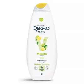 dermomed-zel-pod-prysznic-750-ml-vitalita-limonka
