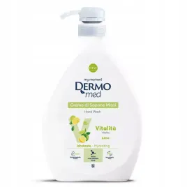 dermomed-wloskie-mydlo-w-kremie-do-rak-vitalita-lime-limonka-1000ml