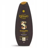 dermomed-zel-pod-prysznic-750-ml-sensualita-argan