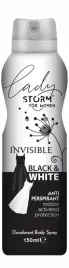 storm-women-antyperspirant-w-sprayu-invisible-black-and-white-150ml