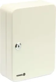 skrzynka-na-klucze-250-180-80-48-hakow-78434-vorel