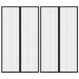 moskitiera-na-drzwi-2-szt-z-magnesami-czarna