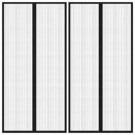 moskitiera-na-drzwi-z-magnesami-2-szt-czarna-220x100-cm