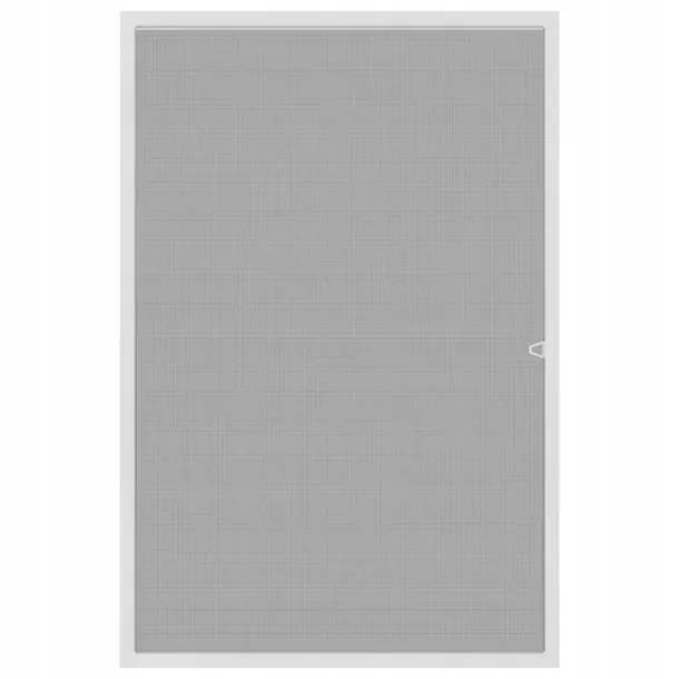 moskitiera-okienna-biala-80x120-cm-waga-z-opakowaniem-0-91-kg