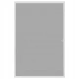 moskitiera-okienna-biala-80x120-cm-waga-z-opakowaniem-0-91-kg