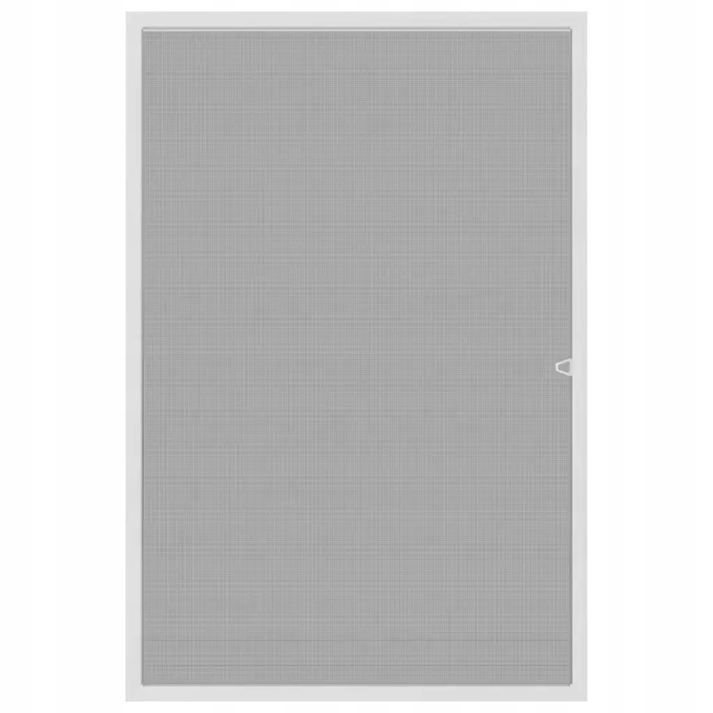 moskitiera-okienna-biala-80x120-cm-stan-nowy