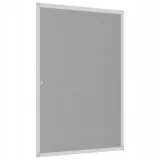 moskitiera-okienna-biala-90x120-cm-kolor-bialy