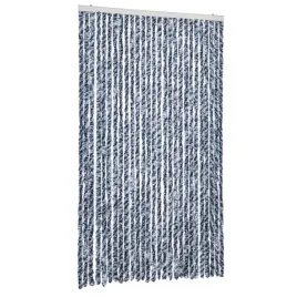 zaslona-przeciwko-owadom-niebiesko-biala-120x220-cm-szenil