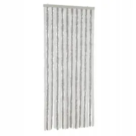 zaslona-przeciwko-owadom-jasnoszaro-biala-90x220-cm-szenil