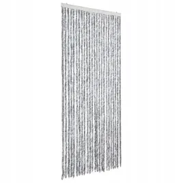 zaslona-przeciwko-owadom-bialo-szara-100x200-cm-szenil