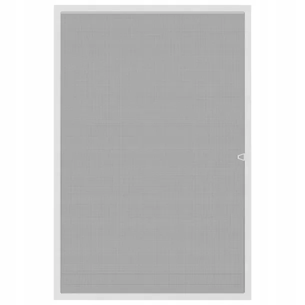 moskitiera-okienna-biala-90x120-cm-rodzaj-do-okna
