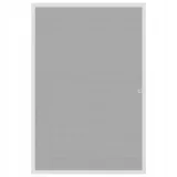 moskitiera-okienna-biala-90x120-cm-rodzaj-do-okna